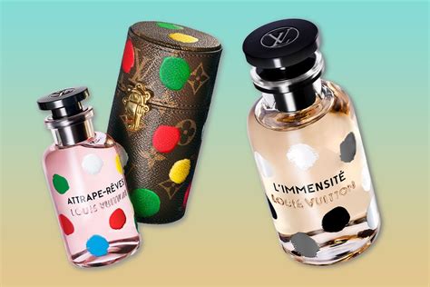 verababy louis vuitton|louis vuitton new perfumes.